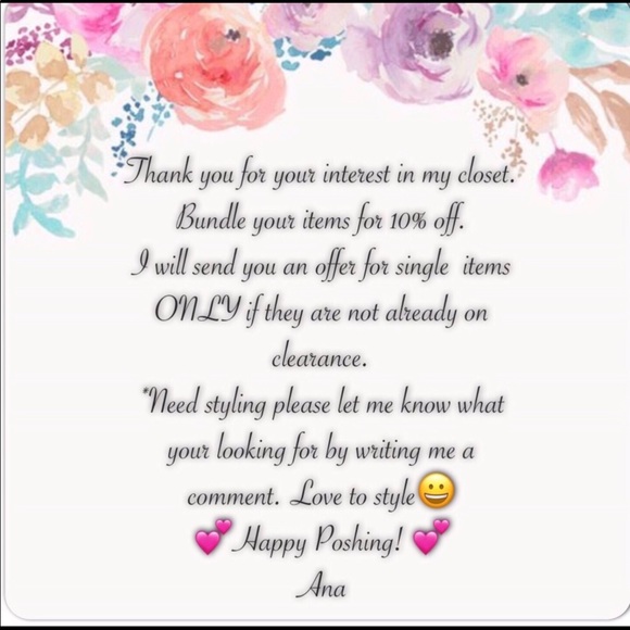 SOLD OUT - Picture 5 of 5